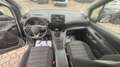 Opel Combo Life E Edition RFK SHZ PDC 7 Sitze Grau - thumbnail 4