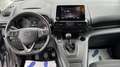 Opel Combo Life E Edition RFK SHZ PDC 7 Sitze Grau - thumbnail 9