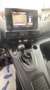 Opel Combo Life E Edition RFK SHZ PDC 7 Sitze Grau - thumbnail 6
