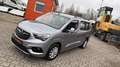 Opel Combo Life E Edition RFK SHZ PDC 7 Sitze Grau - thumbnail 3