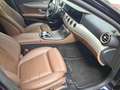 Mercedes-Benz E 200 d Auto Exclusive Blu/Azzurro - thumbnail 11