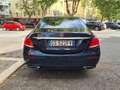 Mercedes-Benz E 200 d Auto Exclusive Blu/Azzurro - thumbnail 6