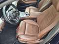 Mercedes-Benz E 200 d Auto Exclusive Blu/Azzurro - thumbnail 7