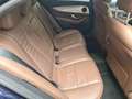 Mercedes-Benz E 200 d Auto Exclusive Blu/Azzurro - thumbnail 12