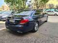 Mercedes-Benz E 200 d Auto Exclusive Blu/Azzurro - thumbnail 5