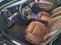 Mercedes-Benz E 200 d Auto Exclusive Blu/Azzurro - thumbnail 15