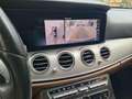 Mercedes-Benz E 200 d Auto Exclusive Blu/Azzurro - thumbnail 13
