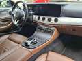 Mercedes-Benz E 200 d Auto Exclusive Blu/Azzurro - thumbnail 9