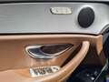 Mercedes-Benz E 200 d Auto Exclusive Blu/Azzurro - thumbnail 14