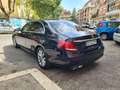 Mercedes-Benz E 200 d Auto Exclusive Blu/Azzurro - thumbnail 4