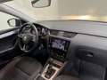 Skoda Octavia 1.0 TSI Benzine Autom. - Airco - Apple Carplay ... Gri - thumbnail 12