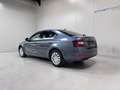 Skoda Octavia 1.0 TSI Benzine Autom. - Airco - Apple Carplay ... Gri - thumbnail 6