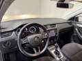 Skoda Octavia 1.0 TSI Benzine Autom. - Airco - Apple Carplay ... Gri - thumbnail 17