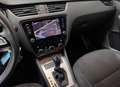 Skoda Octavia 1.0 TSI Benzine Autom. - Airco - Apple Carplay ... Gri - thumbnail 11