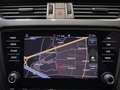 Skoda Octavia 1.0 TSI Benzine Autom. - Airco - Apple Carplay ... Gri - thumbnail 13