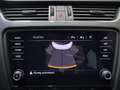 Skoda Octavia 1.0 TSI Benzine Autom. - Airco - Apple Carplay ... Szürke - thumbnail 16