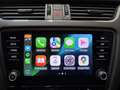 Skoda Octavia 1.0 TSI Benzine Autom. - Airco - Apple Carplay ... Gri - thumbnail 15