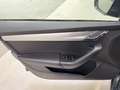 Skoda Octavia 1.0 TSI Benzine Autom. - Airco - Apple Carplay ... Gri - thumbnail 19