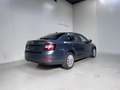 Skoda Octavia 1.0 TSI Benzine Autom. - Airco - Apple Carplay ... Gri - thumbnail 3