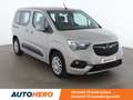 Opel Combo Life 1.2 Edition Gris - thumbnail 24