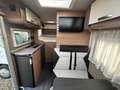 Weinsberg X-CURSION VAN 500 MQ EDITION PEPPER Bianco - thumbnail 10
