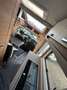 Weinsberg X-CURSION VAN 500 MQ EDITION PEPPER Bianco - thumbnail 15