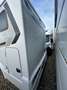 Weinsberg X-CURSION VAN 500 MQ EDITION PEPPER Bianco - thumbnail 4