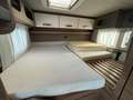 Weinsberg X-CURSION VAN 500 MQ EDITION PEPPER Bianco - thumbnail 14