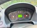 Ford Fiesta Fiesta V 2006 5p 1.4 tdci Plus Argent - thumbnail 4