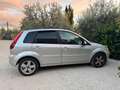 Ford Fiesta Fiesta V 2006 5p 1.4 tdci Plus Argent - thumbnail 1