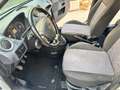 Ford Fiesta Fiesta V 2006 5p 1.4 tdci Plus Argent - thumbnail 5