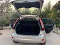 Ford Fiesta Fiesta V 2006 5p 1.4 tdci Plus Argent - thumbnail 9