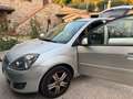 Ford Fiesta Fiesta V 2006 5p 1.4 tdci Plus Argent - thumbnail 6