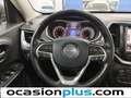 Jeep Cherokee 3.2 Trailhawk 4x4 ADL 271 Aut. Grijs - thumbnail 20