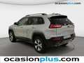 Jeep Cherokee 3.2 Trailhawk 4x4 ADL 271 Aut. Grijs - thumbnail 3