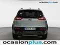 Jeep Cherokee 3.2 Trailhawk 4x4 ADL 271 Aut. Grijs - thumbnail 17