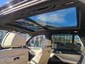 BMW X5 50 e xDrive * M-SPORT * 22" RÄDER * AHK Grau - thumbnail 26