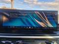 BMW X5 50 e xDrive * M-SPORT * 22" RÄDER * AHK Grau - thumbnail 30