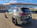 BMW X5 50 e xDrive * M-SPORT * 22" RÄDER * AHK Grau - thumbnail 9
