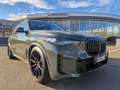 BMW X5 50 e xDrive * M-SPORT * 22" RÄDER * AHK Grau - thumbnail 15