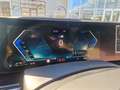 BMW X5 50 e xDrive * M-SPORT * 22" RÄDER * AHK Grau - thumbnail 29