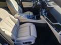 BMW X5 50 e xDrive * M-SPORT * 22" RÄDER * AHK Grau - thumbnail 25