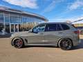BMW X5 50 e xDrive * M-SPORT * 22" RÄDER * AHK Grau - thumbnail 8
