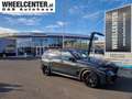 BMW X5 50 e xDrive * M-SPORT * 22" RÄDER * AHK Grau - thumbnail 1