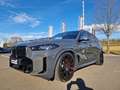BMW X5 50 e xDrive * M-SPORT * 22" RÄDER * AHK Grau - thumbnail 6
