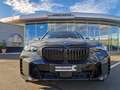 BMW X5 50 e xDrive * M-SPORT * 22" RÄDER * AHK Grau - thumbnail 5
