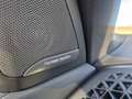 BMW X5 50 e xDrive * M-SPORT * 22" RÄDER * AHK Grau - thumbnail 37