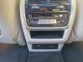 BMW X5 50 e xDrive * M-SPORT * 22" RÄDER * AHK Grau - thumbnail 28