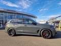 BMW X5 50 e xDrive * M-SPORT * 22" RÄDER * AHK Grau - thumbnail 13