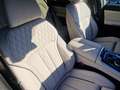 BMW X5 50 e xDrive * M-SPORT * 22" RÄDER * AHK Grau - thumbnail 24